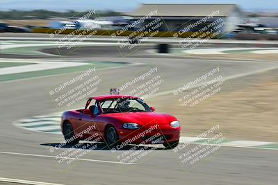 media/Nov-01-2025-Speed Ventures (Sat) [[3969607d77]]/Yellow Group/Session 2 (Turns 9 and 10)/